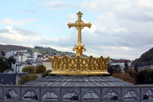 Christians Should Want Kings